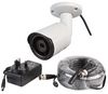 BLUPONT SC-BUNDLE-5MP-BW-1