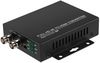 DEFENDER SECURITY DFR-HDC1