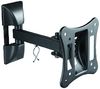 PRO SIGNAL PS-TSSA1327B