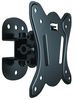 PRO SIGNAL PS-FFWPS1327B