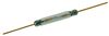 COMUS / ASSEMTECH 2502-2722-020