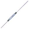 COMUS / ASSEMTECH 2502-2314-020