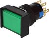 RJS ELECTRONICS RJS-K16-291-GE-65J