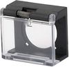 RJS ELECTRONICS RJSK16-RECTANGULAR-COVER