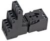 RELPOL GZM4-BLACK