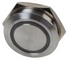 RJS ELECTRONICS RJS1N1LP-25M-F-R-R-BS-12V-68J