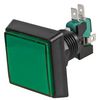 RJS ELECTRONICS RJS-GME7-G-12V-D