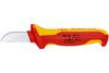 KNIPEX 98 52