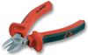 CK TOOLS T3751 55.