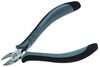 CK TOOLS T3773D-115