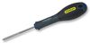 STANLEY FAT MAX 65-316