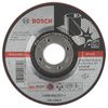 BOSCH - PROFESSIONAL / BLUE 2608602217