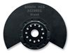 BOSCH 2608661643