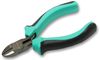 BOURNS PM1812-102J-RC