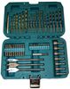 MAKITA P-90227