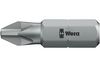 WERA 05072082001
