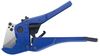 ECLIPSE EPPC42