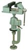 MODELCRAFT PVC7008