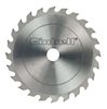 EINHELL 4311110