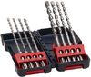 BOSCH 2607019904