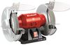 EINHELL TH-BG 150