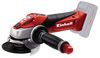 EINHELL TE-AG 18 LI