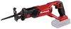 EINHELL TE-AP 18 LI