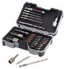 BOSCH 2607017328