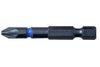 CK TOOLS T4560 PZ2L