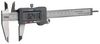 HILKA TOOLS 76991500