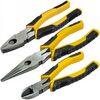 STANLEY STHT0-75094