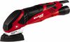 EINHELL TE-DS 20 E