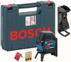 BOSCH GCL215C