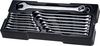 STANLEY STMT1-74178