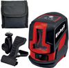 EINHELL TC-LL 2