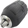 TOOLPAK CK13