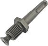 TOOLPAK CK500