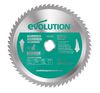 EVOLUTION A185TCT-60MS