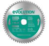 EVOLUTION A210TCT-60CS