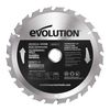 EVOLUTION GW185TCT-24