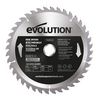 EVOLUTION FW185TCT-40