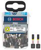 BOSCH - PROFESSIONAL / BLUE 2607002805