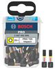 BOSCH - PROFESSIONAL / BLUE 2607002806