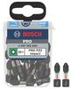 BOSCH - PROFESSIONAL / BLUE 2607002804