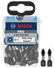 BOSCH - PROFESSIONAL / BLUE 2607002803