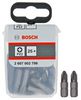 BOSCH - PROFESSIONAL / BLUE 2607002798