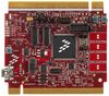NXP TWR-K60F120M-KIT