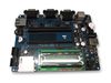 NXP OM13016