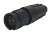 SWITCHCRAFT/CONXALL W8A82-8SG-528