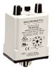 MACROMATIC CONTROLS TR-6312U